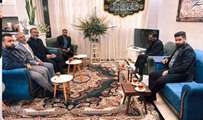 قلبی که ایثار را تکرار کرد.(روایت دو ایثار در یک زندگی)