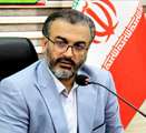 پیام مدیرکل بنیاد شهید و امور ایثارگران استان سیستان و بلوچستان به مناسبت سالروز ولادت حضرت زهرا سلام الله علیها 