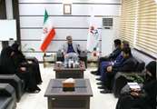 یادواره شهدای دانشگاه ملی مهارت سیستان و بلوچستان برگزار می‌شود