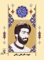 زندگی‌نامه شهید نادرعلی ژیانی