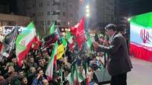 رجز خوانی بزن که خوب می زنی به زبان سیستانی  