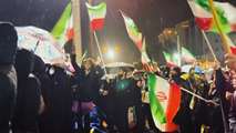 ۴۰ روز گذشت ، بریده ای از مراسم اربعین امام شهید امت در زاهدان