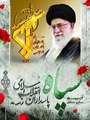  سپاه، نماد ایثار، اخلاص و پاسداری از انقلاب اسلامی است