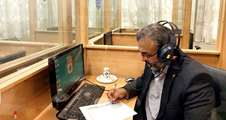 تکریم ایثارگران در گرو پاسخگویی مؤثر و به‌ موقع به آنها است