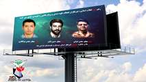 به یاد شهدای خبرنگار سیستان و بلوچستان، راویان صادق حقیقت
