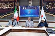 برگزاری ۱۵ برنامه در هفته آزادگان؛ آزادگان روایت زنده اقتدار و مظلومیت ایران