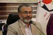 حضور جامعه ایثارگری در راهپیمایی ۲۲ بهمن، حضور حافظان حقیقت انقلاب است 