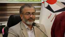 مدیرکل بنیاد شهید و امور ایثارگران استان سیستان و بلوچستان بر ضرورت هوشیاری نسل جوان و نوجوان در برابر جنگ نرم دشمن تأکید کرد.