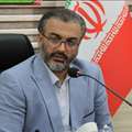 دهه امامت و ولایت، فرصتی برای تبیین فرهنگ ولایت‌پذیری شهدا و رزمندگان است