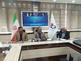 ملت ایران با سرمایه انسانی خود از آزمون‌های سخت عبور کرده است