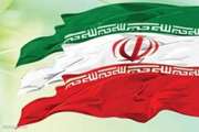 ایران در آستانه نظم جدید جهانی، میراث تمدنی در مسیر قدرت‌ آفرینی