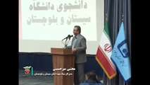 اگر ما روایت نکنیم دشمن روایت خواهد کرد 