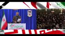 مدیر کل بنیاد شهید و امور ایثارگران سیستان و بلوچستان: