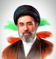 پیام مدیرکل بنیاد شهید و امور ایثارگران استان سیستان و بلوچستان در پی انتخاب سومین رهبر انقلاب اسلامی