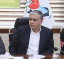 تاکید معاون سیاسی ‌واجتماعی استانداری سیستان و بلوچستان بر «تکلیف‌خوانی» شهدا با رویکرد مردمی
