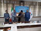 واگذاری زمین و ایجاد اشتغال، دو محور اصلی حمایت از ایثارگران استان