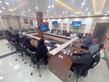 فرهنگ مقاومت و نماد ما می‌توانیم  میراث ماندگار فتح خرمشهر است