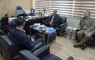 اقتصاد ایثارگری در مسیر توانمندسازی، برنامه‌ریزی بنیاد شهید برای توسعه اشتغال و مشارکت اقتصادی جامعه ایثارگری سیستان و بلوچستان